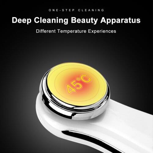 IoT-устройство SYXLIF China At AliExpress