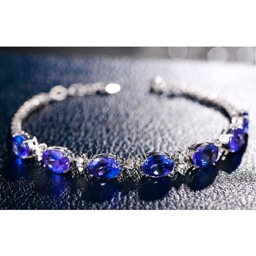 Белые кольца Uedfire China At AliExpress