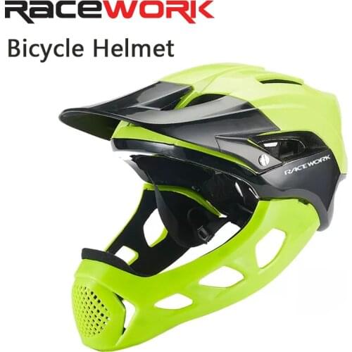 Cairbull CB-30 Cycling Helmet with Visor for Men and Women Road Bike Helmet 55-61 cm Adjustable Mountain bike helmet MTB helmet