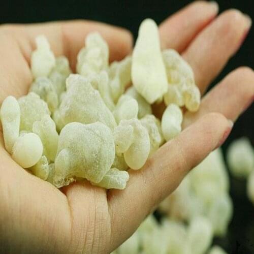 Royal Burning Natural Oman Super Green High Quality Frankincense Edible Smoked Lemon Solution Sun