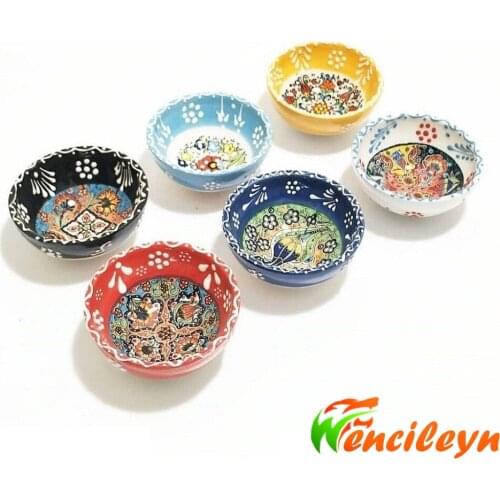 Чайные пары Wencileyn China At AliExpress