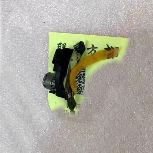 Used AF Auto focus motor engine assy Repair Parts For Canon EF 50mm f/1.8 STM lens