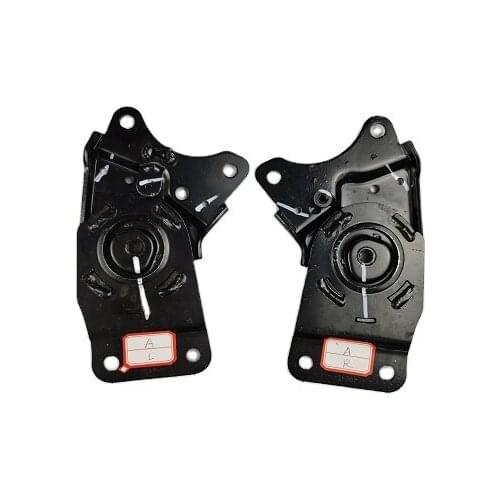 2021 China factory made luxury car/van/bus Seat back Angle adjustment