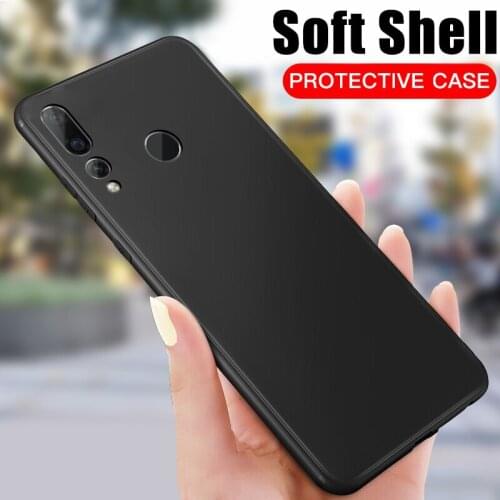 Чехлы для телефонов Huawei Honor 8X Bolimei China At AliExpress