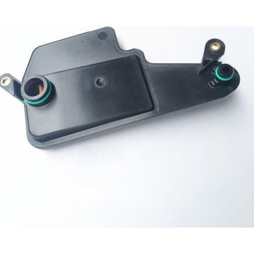 For Mazda 2012-2019 CX-3 fz01-21-500 automatic transmission filter