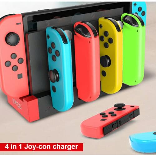 LiitoKala lii-600 lii-S2 lii-500s lii-S1 lii-S6 LCD 3.7V 1.2V 18650 26650 16340 14500 10440 18500 Battery Charger