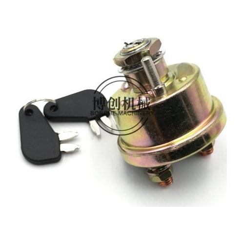 Зажигание DUTRIEUX China At AliExpress