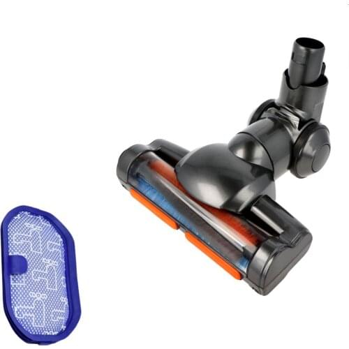 Фильтры для пылесосов Dyson China At AliExpress