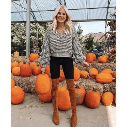 Женские пуловеры EyeTornado China At AliExpress