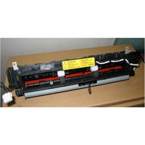 Fixing Unit Fuser Assembly fuser Unit for Samsung SCX-4200 4100 4216 560 565P 4300 printer Original referbished
