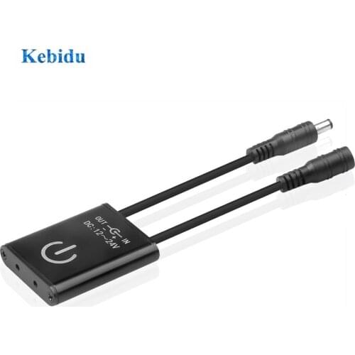 IR motion Switch DC 12 24V Switch Automatic Lighting Wardrobe Cabinet Open Close Sensor Motion Switch LED PIR Infrared Switch