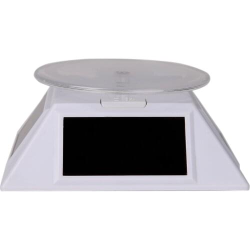 2020 Hot Selling Mini Solar Driving Wind Turbine Model Mini Solar Toy Mini Wind Turbine Generator Model Solar Powered Windmill