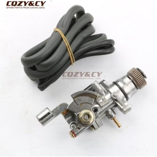 Scooter OIL PUMP for Yamaha JOG90 AXIS 90 2 stroke