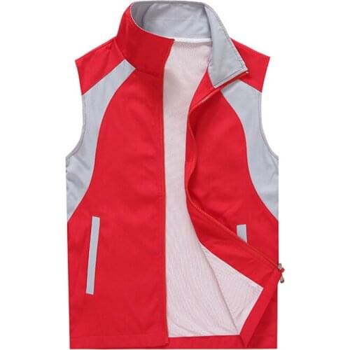 Fashion Men Jazz Dance Costumes Hip Hop Dancing Clothes Rock Leather Vest Clothing Sexy Man Stage Club Performance Wear DWY480