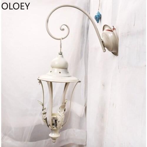 Декоративные настенные подсвечники OLOEY China At AliExpress