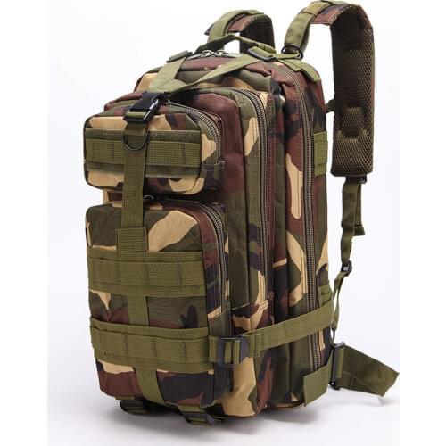 Shunruyan Men's Sports Backpacks