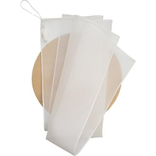 Средства для очищения лица SILK MANUFACTURE China At AliExpress