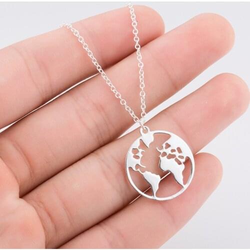 SUMENG Vintage Pendants