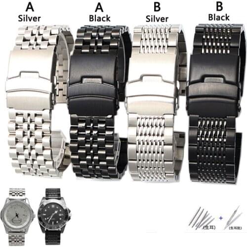 UYOUNG Mens Smart Watch