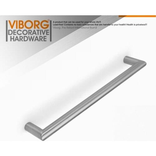 VIBORG Furniture Fittings