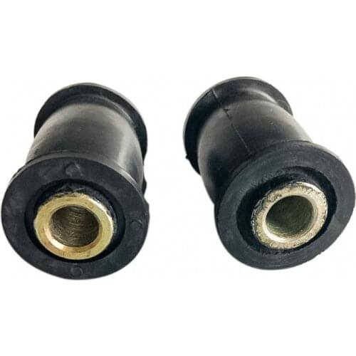 Shock absorber sleeve For 500 500CC Kazuma XinYang ATV UTV Engine Parts free shipping