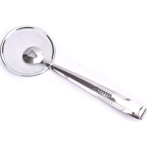 Ложки для грейпфрутов WHPHous China At AliExpress