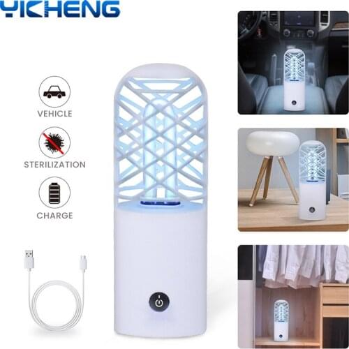 Ультрафиолетовые лампы YICHENG China At AliExpress