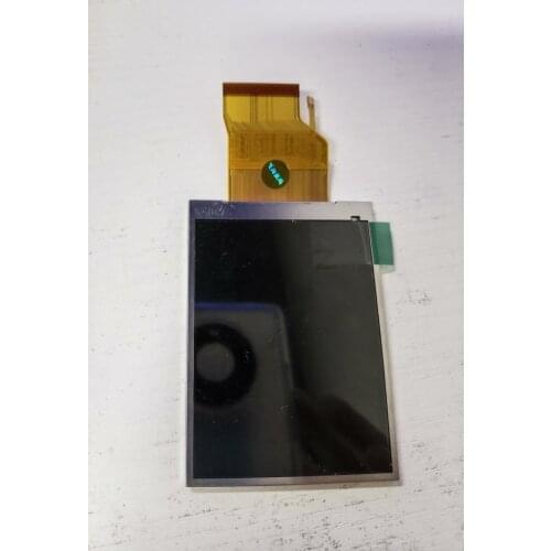 For Canon PowerShot SX70 HS digital camera LCD display screen repair parts