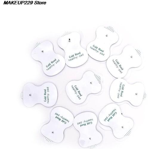 AACAR Electric Massagers