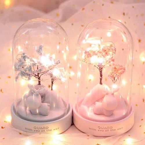 Aliyeye Designer Original Lamps