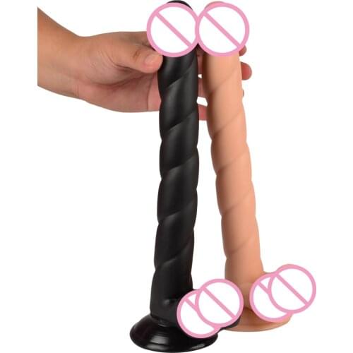 Anal Consolador Dildo Penis Butt Plug Dicks Gode Prostate Massager Strapon Lesbian Sexshop Adult Sex Toys Erotic Juguete Sexuale