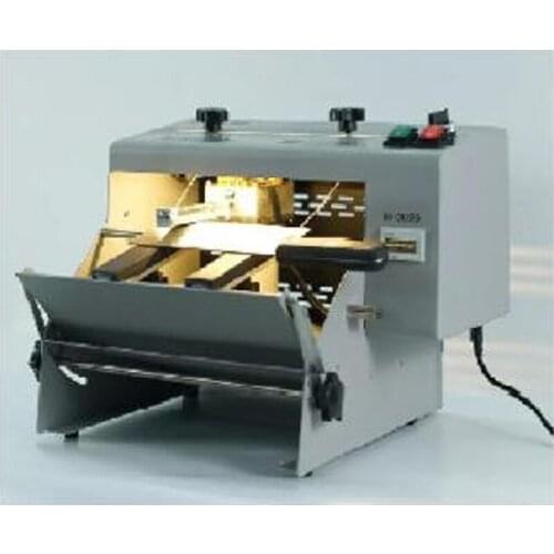 Automatic knife sharpener 2020 new water mill electric fixed angle knife making money artifact multifunctional business