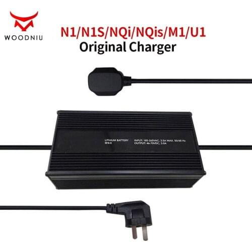 Электронные аксессуары для мотоциклов BIEPU China At AliExpress