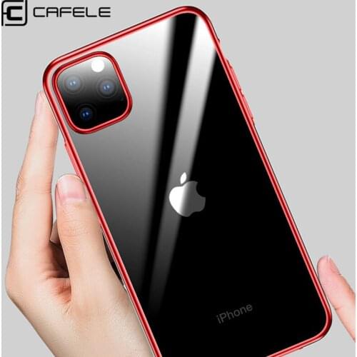 Сверхмощный Чехлы Cafele China At AliExpress