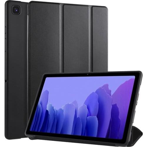 Case For funda tablet samsung galaxy Tab A7 2020 10.4" Case SM-T500 Protective Cover For samsung galaxy tab a7 case SM-T505 T507