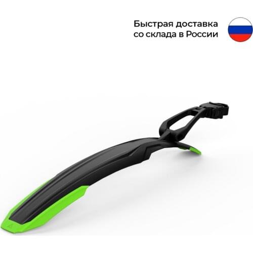 Cube Goods For Sports And Recreation