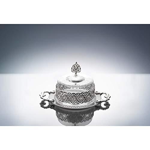 Emsan Plate Sets