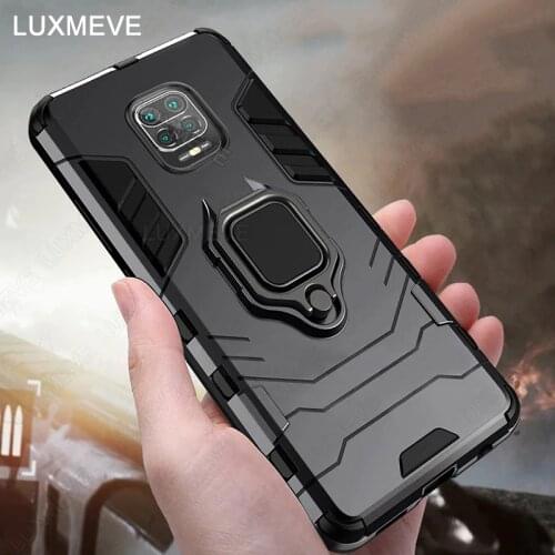 EOENKK Phone Cases Xiaomi Mi Note 3