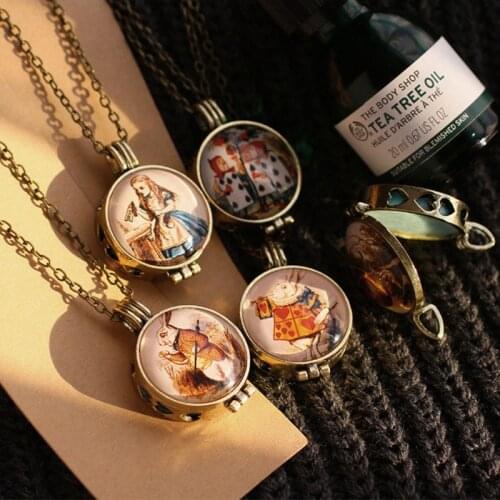 Gamonitor Children's Pendants