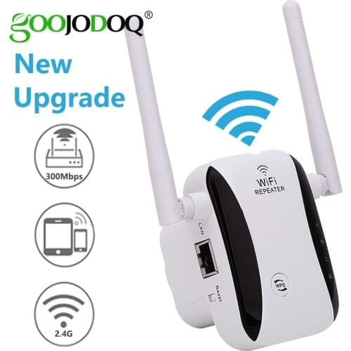 Запчасти для телефонов GOOJODOQ China At AliExpress