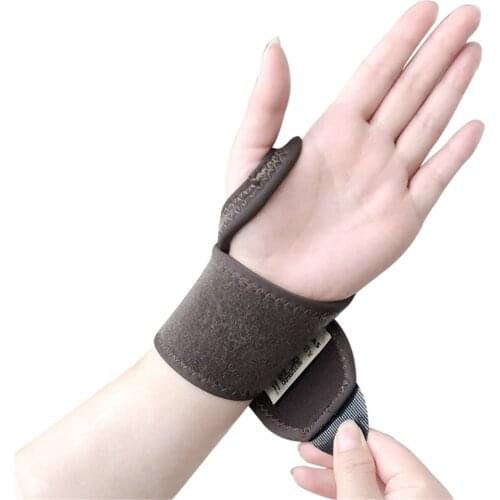 Корсеты и бандажи HIMABM China At AliExpress