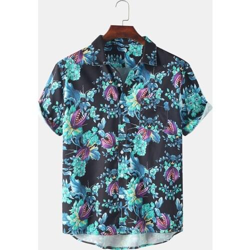 Мужские приталенные рубашки KANCOOLD China At AliExpress