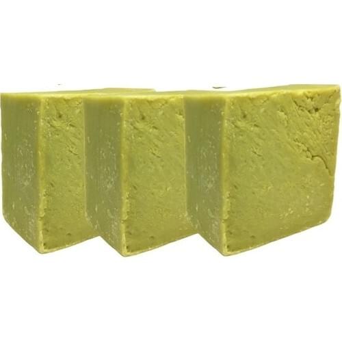 Kırıntı Home Improvement Products