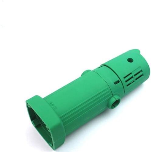 Angle grinder housing is suitable for Hitachi G10SF3 angle grinder housing, angle grinder stator housing