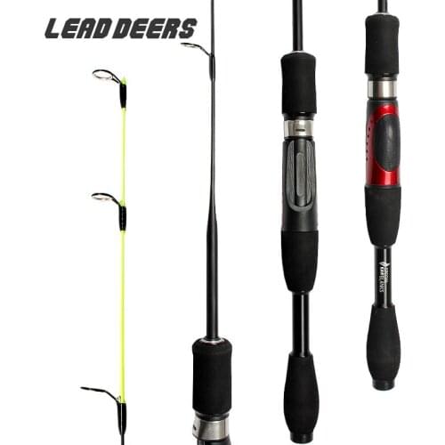 Зимние удочки LEADDEERS China At AliExpress