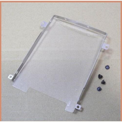 New SATA Hard Drive HDD Connector Flex Cable Bracket For Lenovo E440 E540 E431 E430 E540 E445 E545