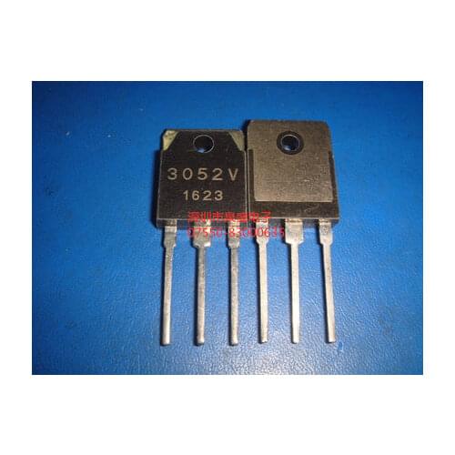 SI3052V SI3052 3052V