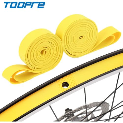 Велосипедные шины TOOPRE China At AliExpress