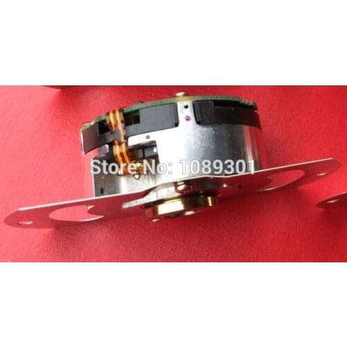 UTSTH-B17CK motor encoder NEW