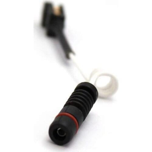 10 Pcs For Fit For Sprinter 2-F van (901 902) Sprinter 2-F bus(901 902)Sprinter 2-F truck(901 902)brake alarm lineOE:9015400217